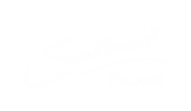 My Learning Source home.